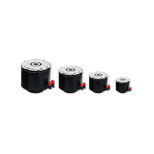China Precision Textile Machinery brushless ac servo motor Supplier